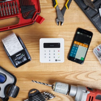 Organisation administrative : 5 erreurs qui font perdre du temps aux artisans