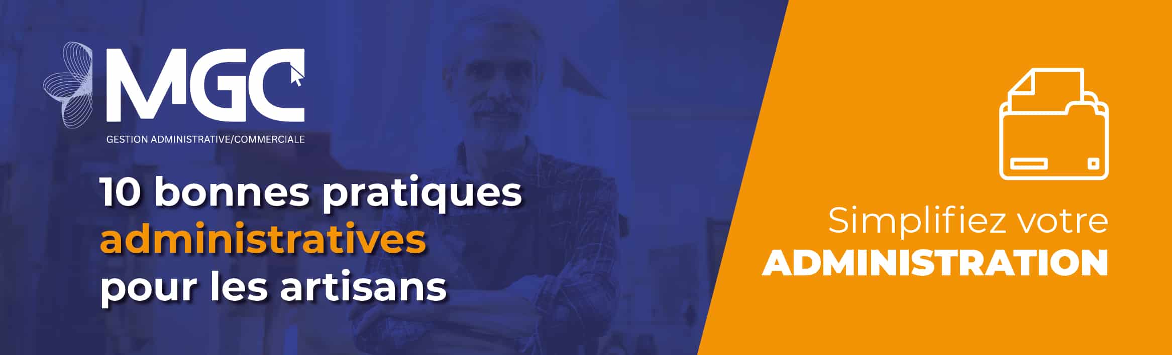 MCG GESTION_Juin_Cover