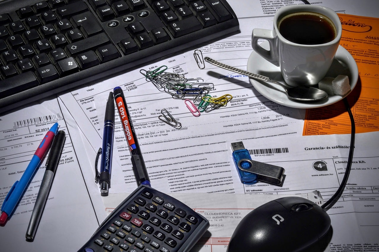 checklist-administratif