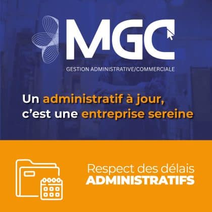 Êtes-vous à jour sur votre administratif ? Notre checklist !