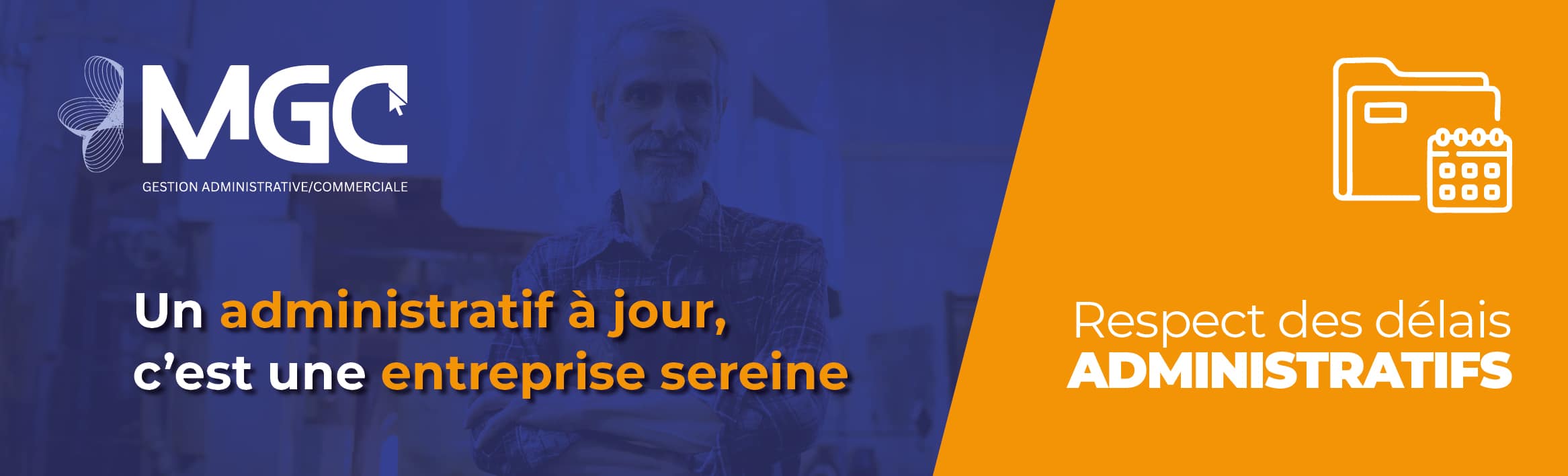 10_25_MGC_administratif a jour2