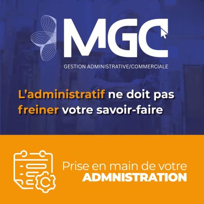 Comment MGC Gestion s’adapte aux besoins spécifiques des artisans