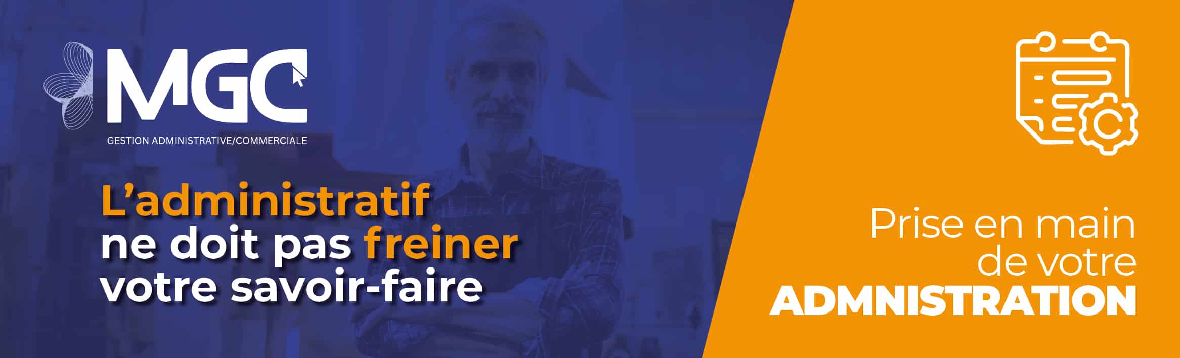 02_26_MGC_Administratif2